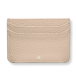 Card Holder (7049823715483)