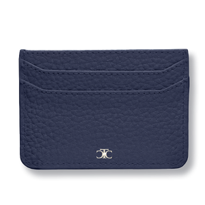 Card Holder (7049823715483)