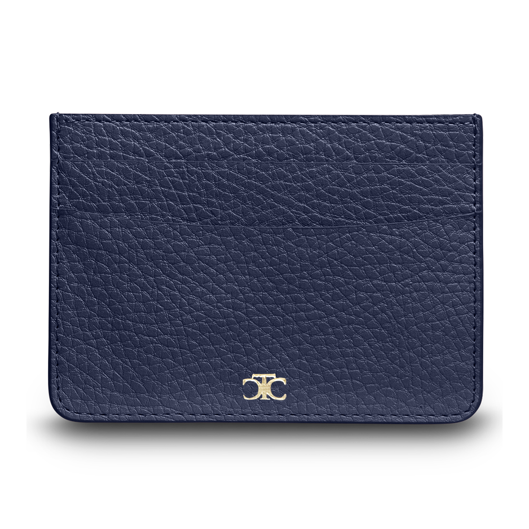 Card Holder (7049823715483)