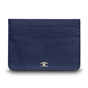 Card Holder (7049823715483)