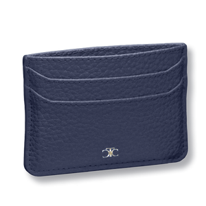 Card Holder (7049823715483)