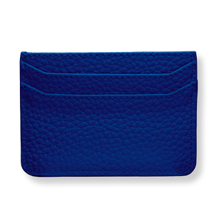Ocean Blue (7049823715483)