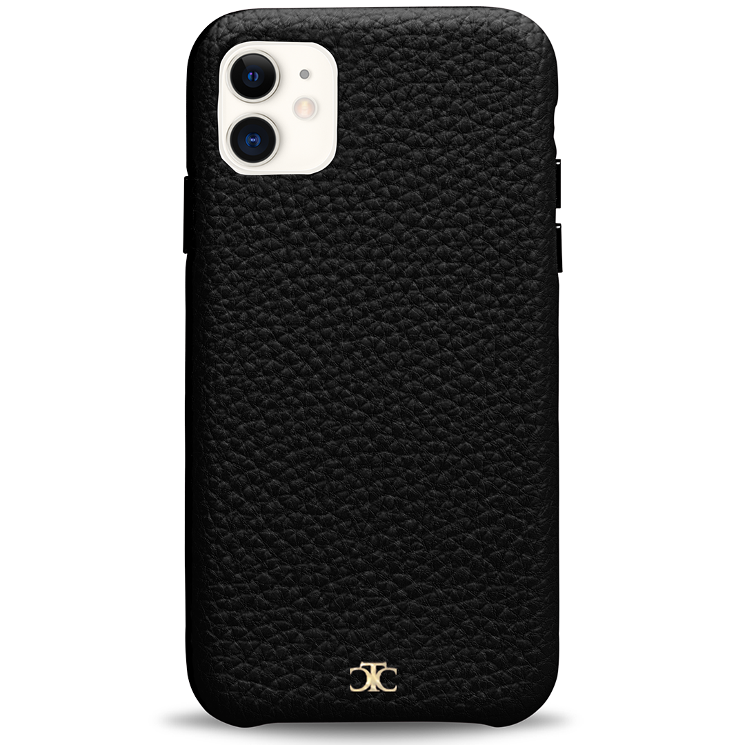 iPhone 11 (7049823453339)