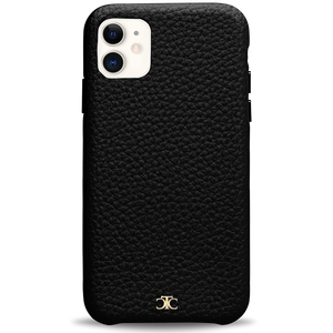 iPhone 11 (7049823453339)
