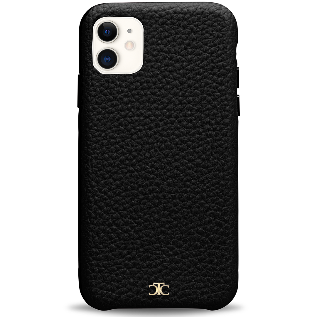 iPhone 11 (7049823453339)