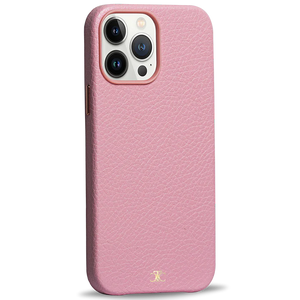 iPhone 14 Pro Max (7757204193492)