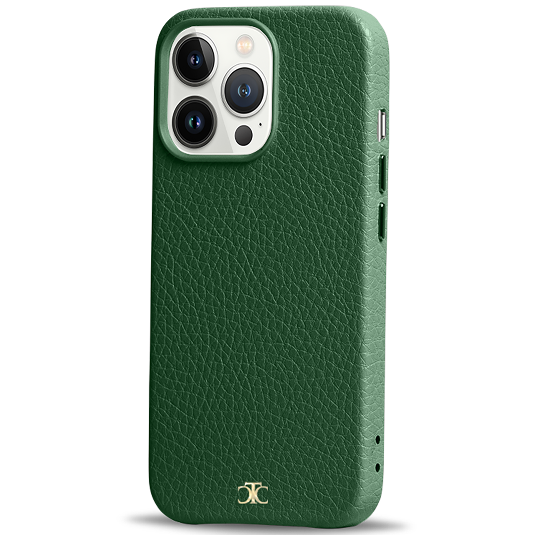 iPhone 13 Pro (7136415449243)
