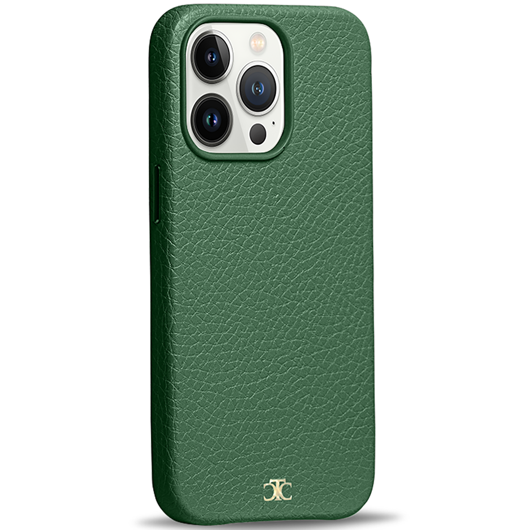 iPhone 13 Pro (7136415449243)