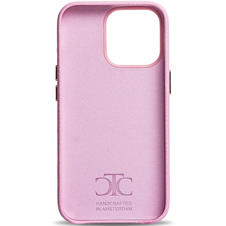 iPhone 14 Pro Max (7757204193492)