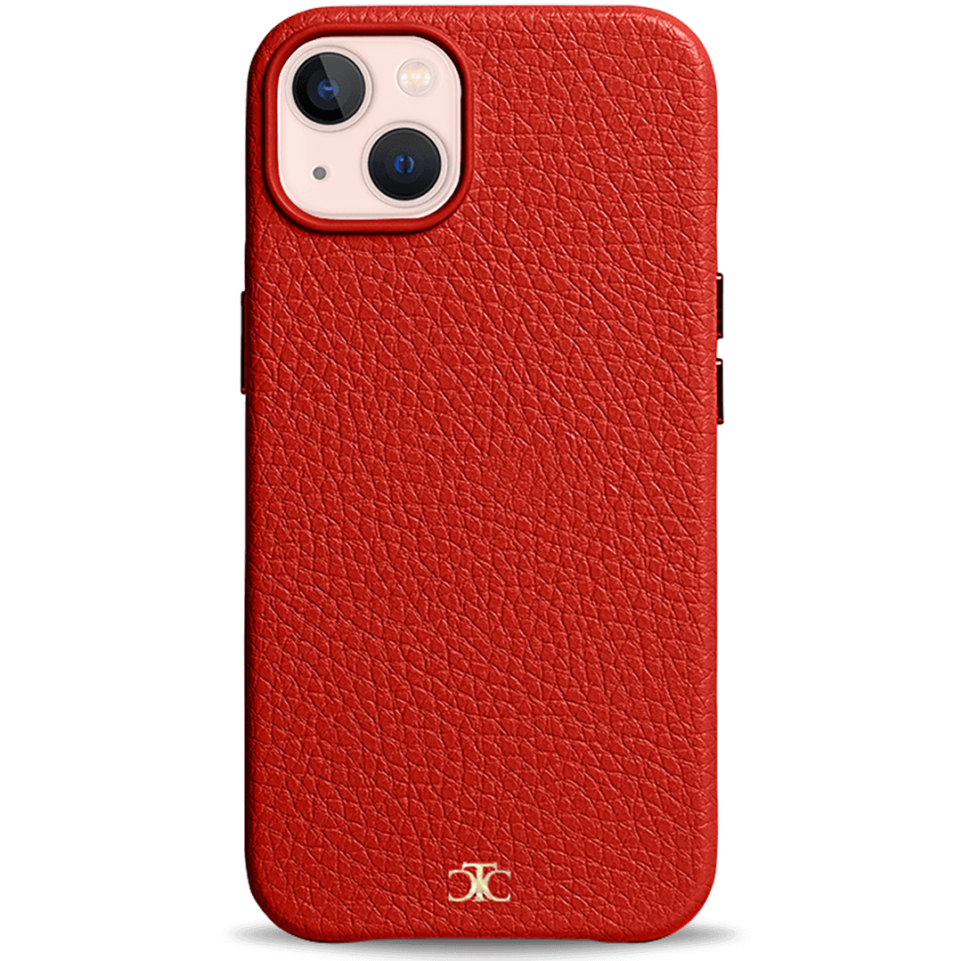 iPhone 13 (7136415580315)