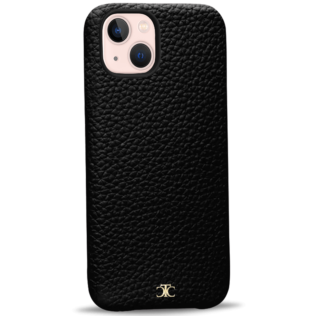 iPhone 13 (7136415580315)