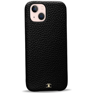 iPhone 13 (7136415580315)