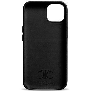 iPhone 13 (7136415580315)