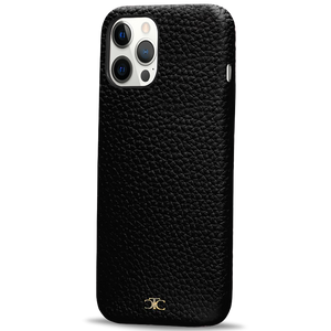 iPhone 12 Pro Max (7049823191195)