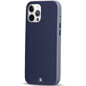iPhone 12 Pro Max (7049823191195)