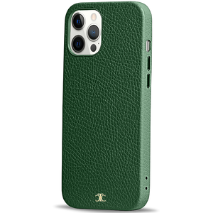 iPhone 12 Pro Max (7049823191195)