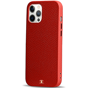 iPhone 12 Pro Max (7049823191195)