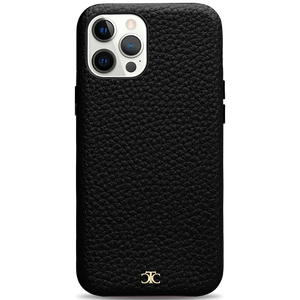 iPhone 12 Pro Max (7049823191195)