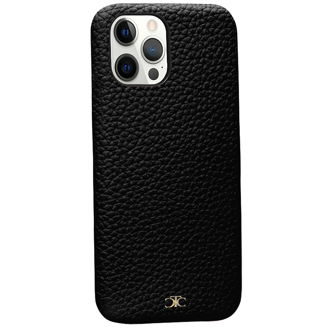 iPhone 12 Pro Max (7049823191195)