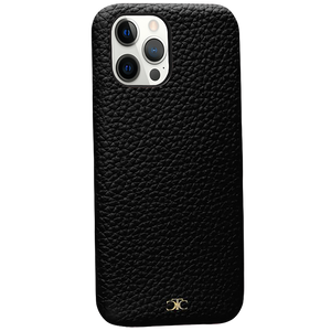 iPhone 12 Pro Max (7049823191195)