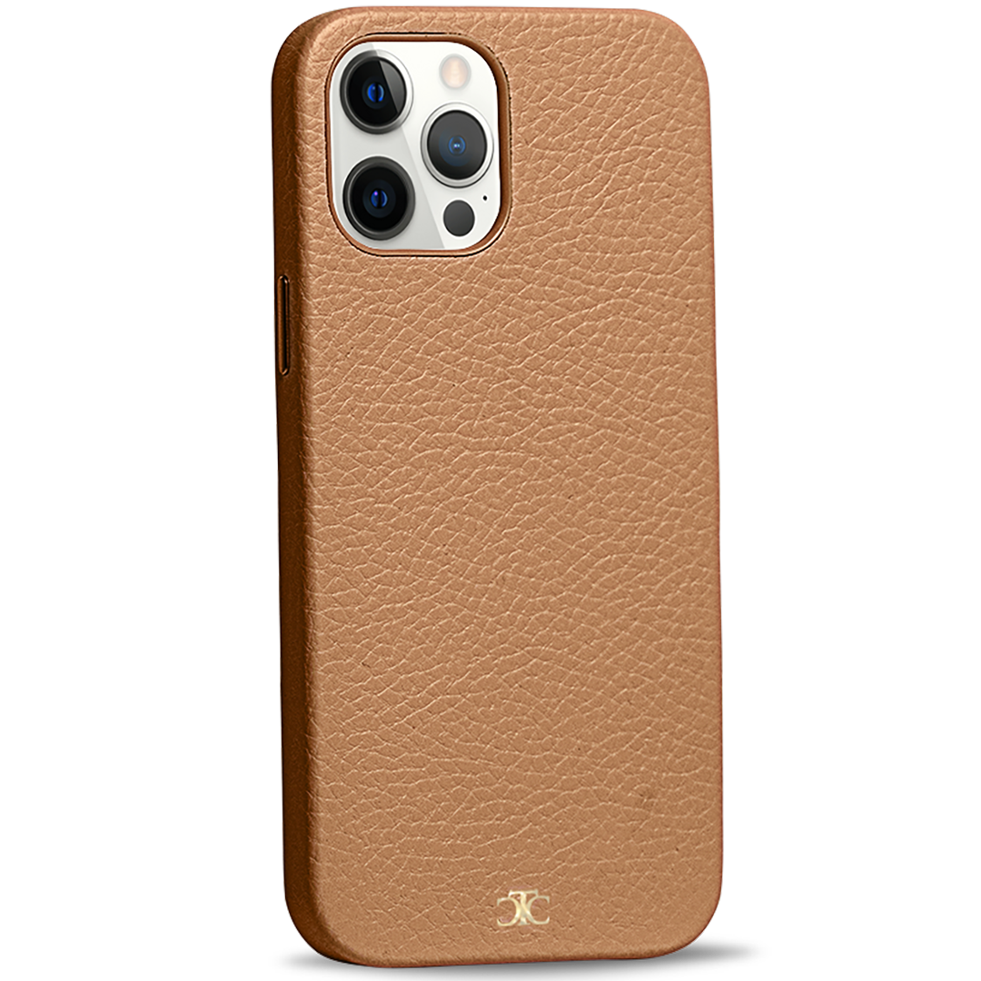 iPhone 12 Pro Max (7049823191195)