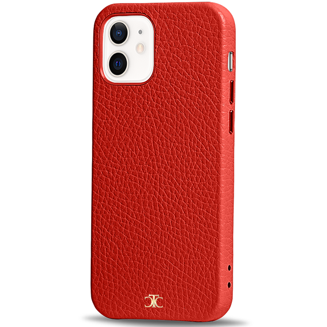 iPhone 12 Pro (7049823223963)