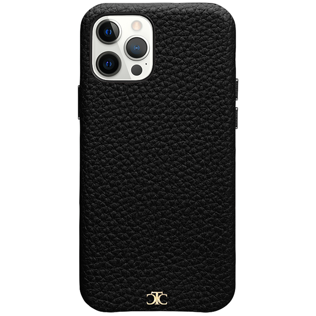 iPhone 12 Pro (7049823223963)