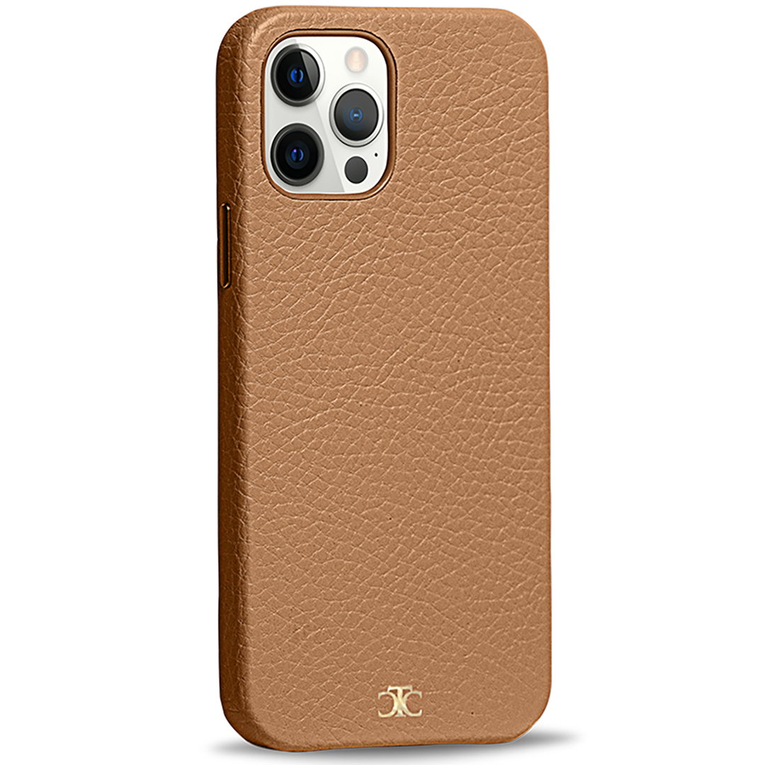 iPhone 12 Pro (7049823223963)
