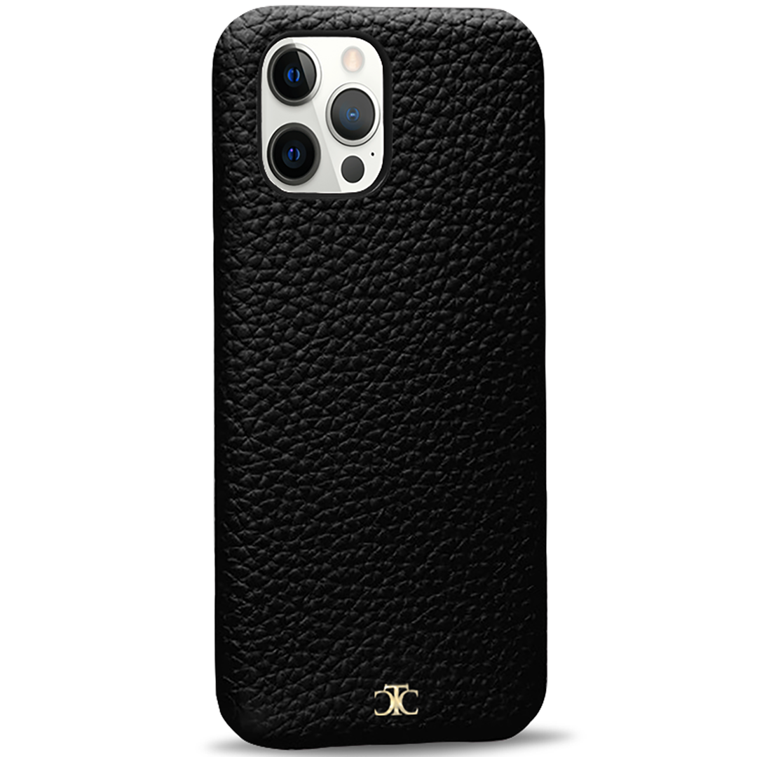 iPhone 12 Pro (7049823223963)