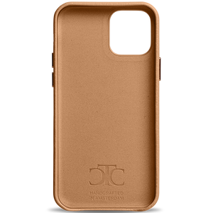 iPhone 12 Pro Max (7049823191195)