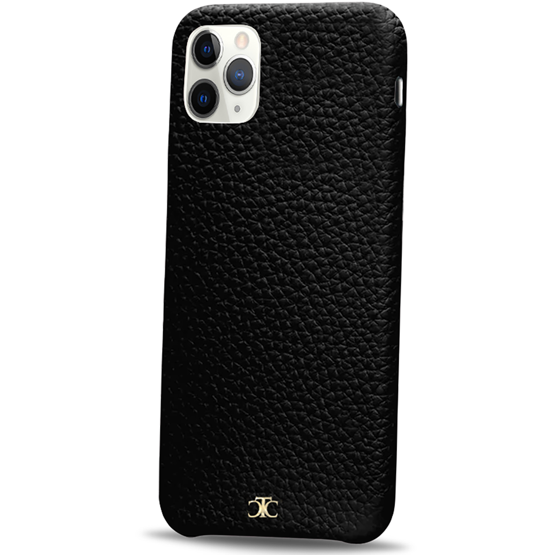 iPhone 11 Pro Max (7049823322267)