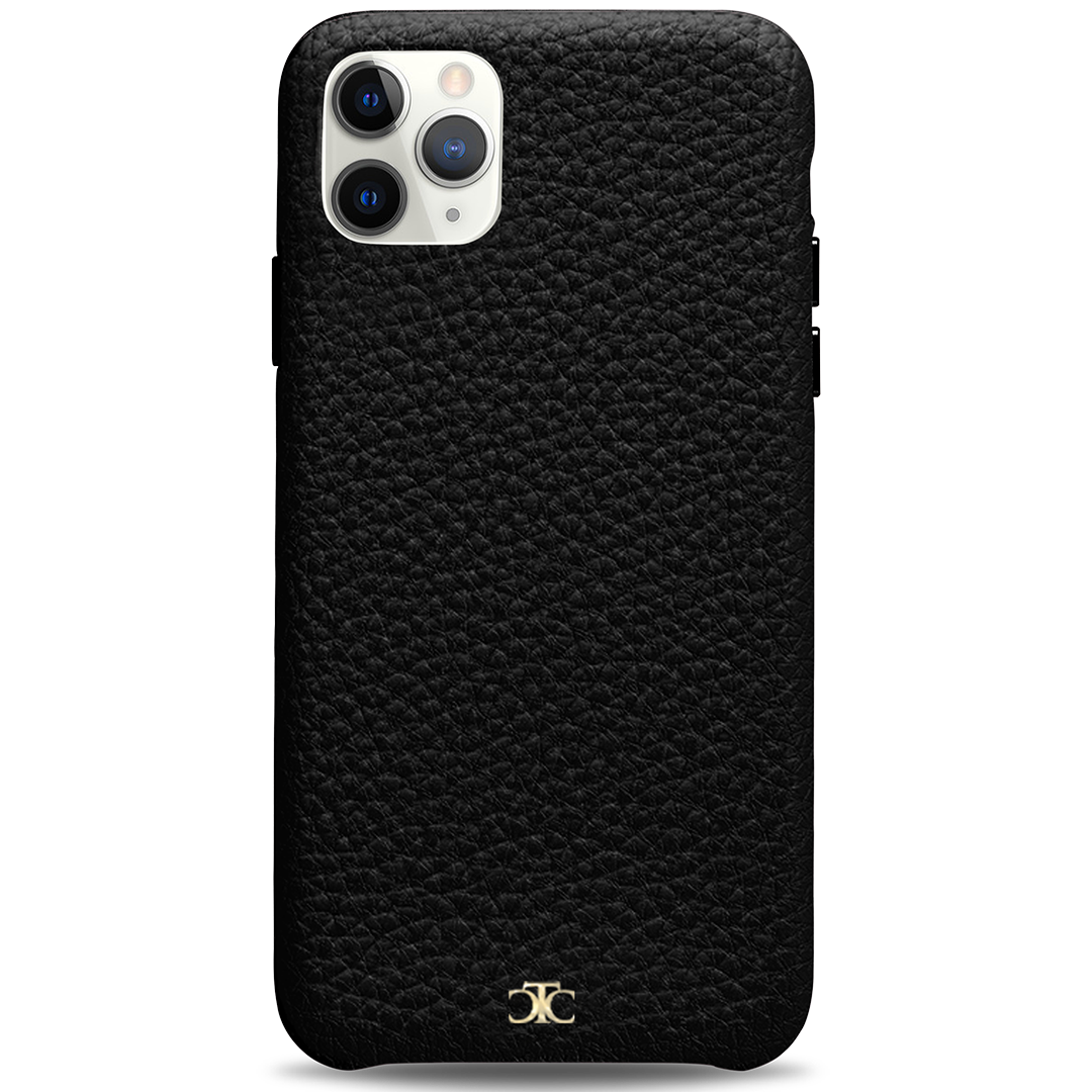iPhone 11 Pro Max (7049823322267)