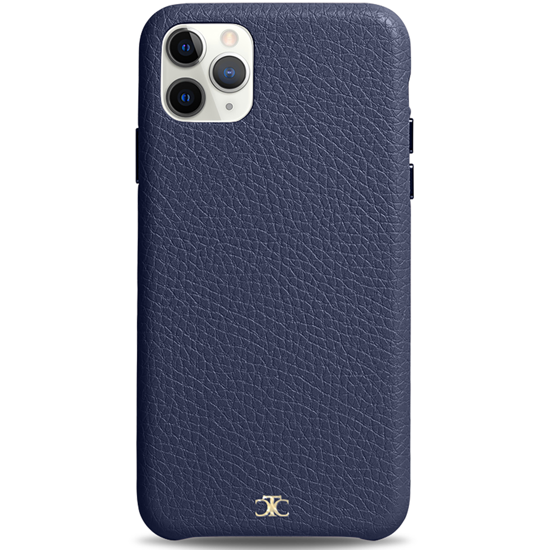 iPhone 11 Pro Max (7049823322267)