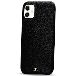 iPhone 11 (7049823453339)