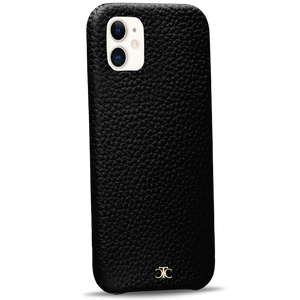 iPhone 11 (7049823453339)
