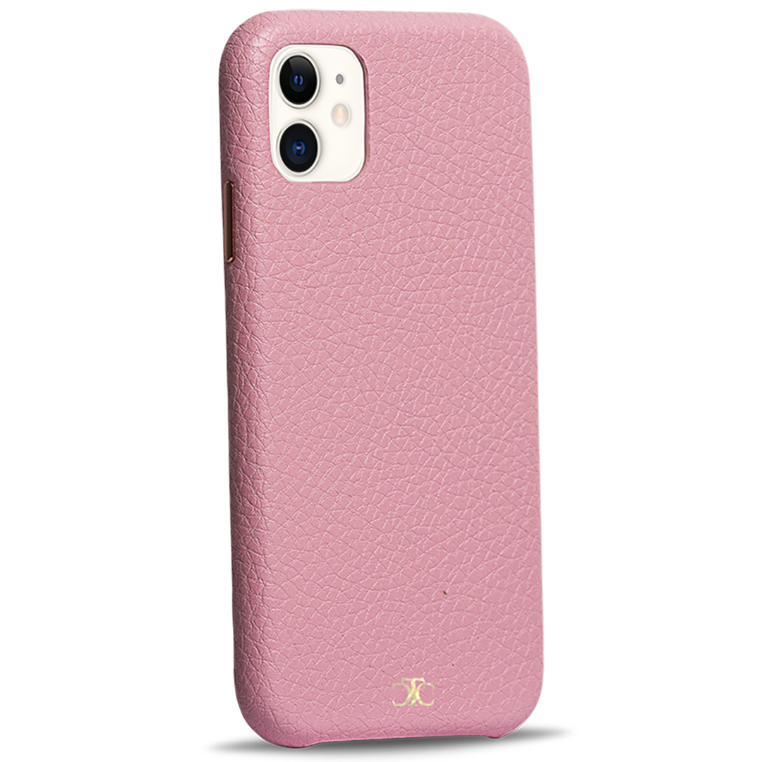 iPhone 11 (7049823453339)