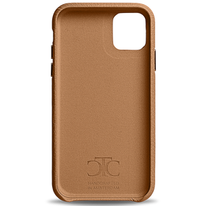 iPhone 11 (7049823453339)