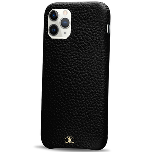 iPhone 11 Pro (7049823420571)