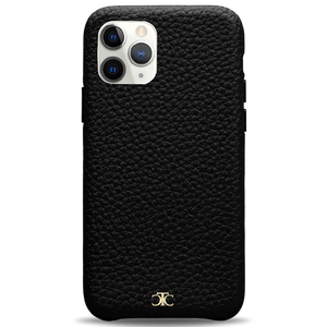iPhone 11 Pro (7049823420571)