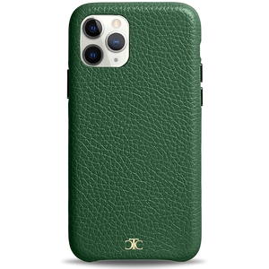 iPhone 11 Pro (7049823420571)
