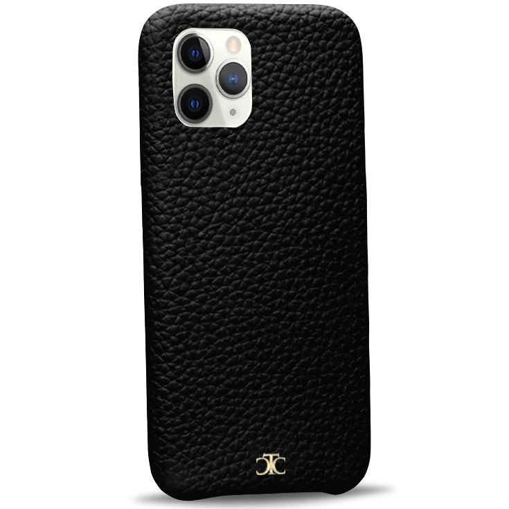 iPhone 11 Pro (7049823420571)