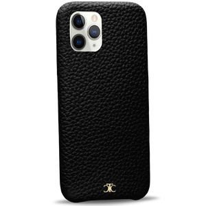 iPhone 11 Pro (7049823420571)