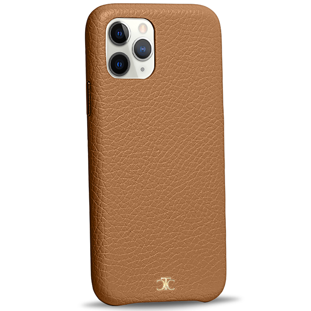 iPhone 11 Pro (7049823420571)