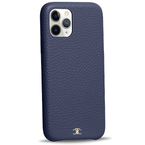 iPhone 11 Pro (7049823420571)