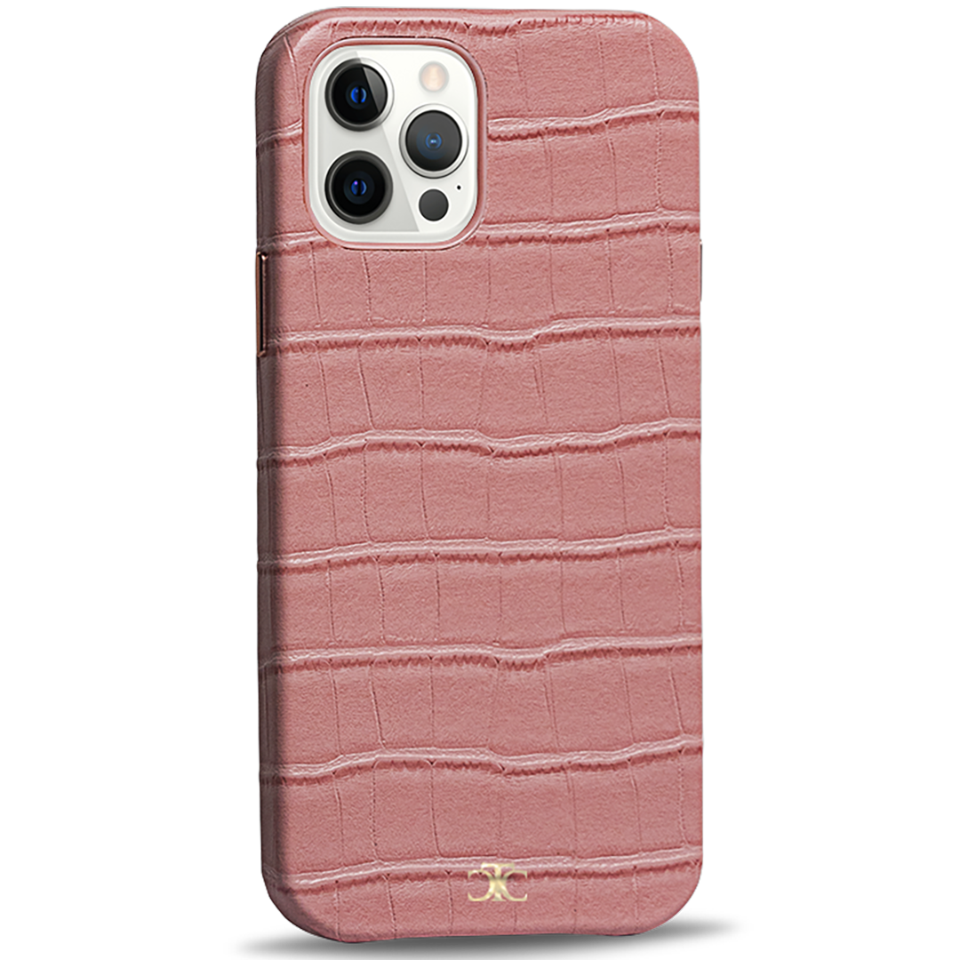 iPhone 12 Pro (7049823223963)