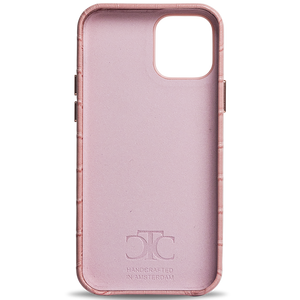iPhone 12 Pro (7049823223963)