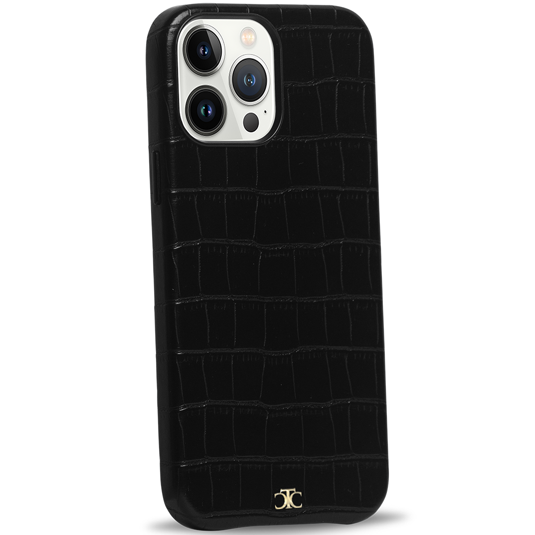 iPhone 13 Pro Max (7136412795035)
