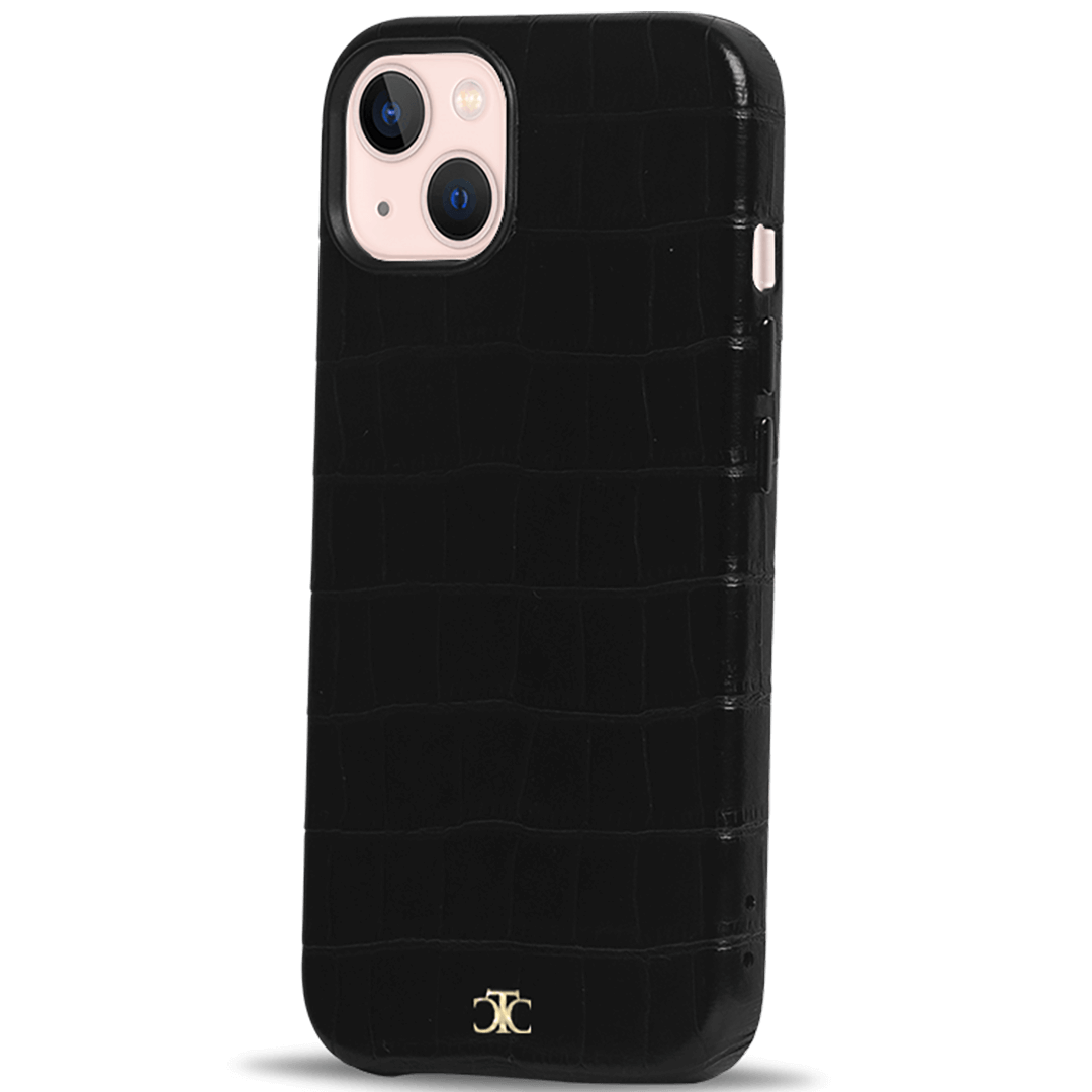 iPhone 13 (7136415580315)