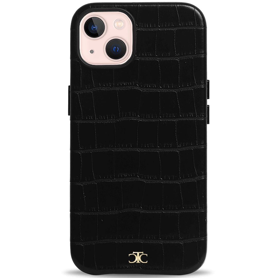 iPhone 13 (7136415580315)