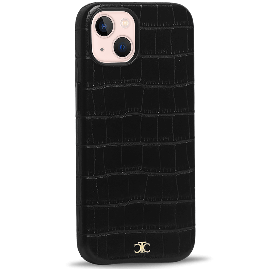 iPhone 13 (7136415580315)